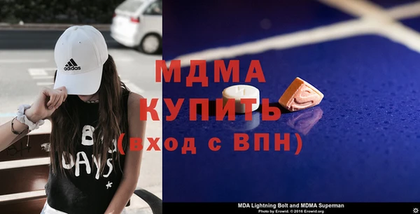 тгк Белокуриха