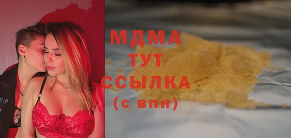 тгк Белокуриха