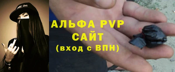 тгк Белокуриха