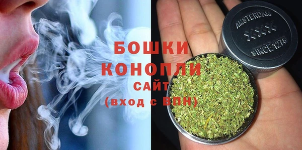 стаф Белоозёрский